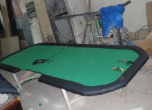 Billiards Elite  (16)